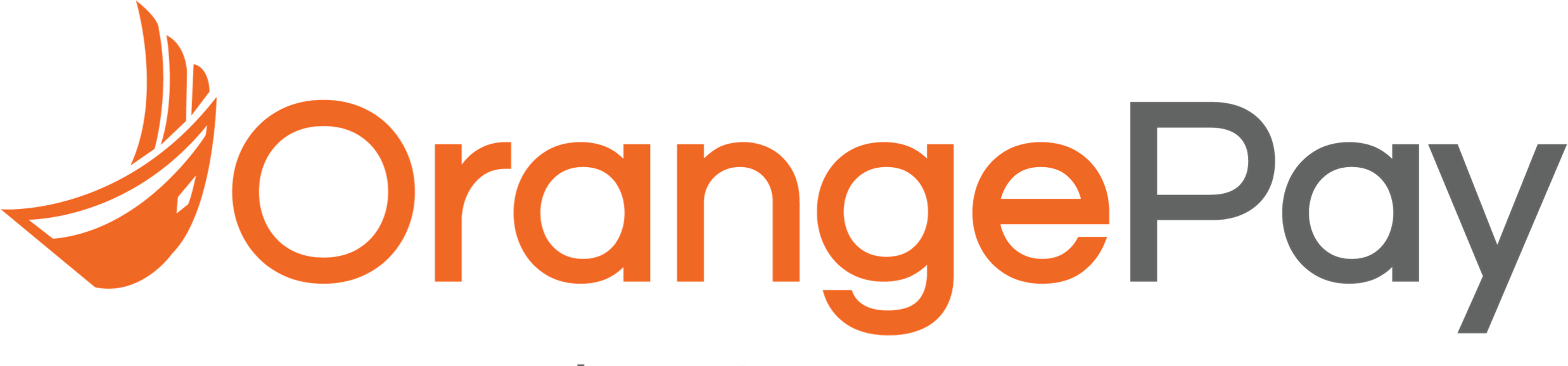 sponsor image